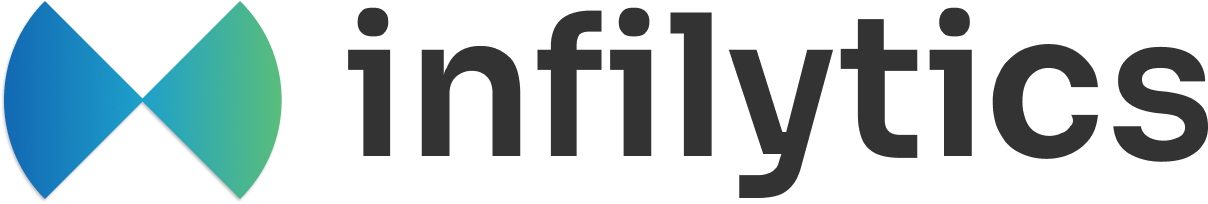 Startup One