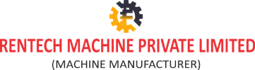Startup One